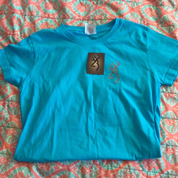 Browning Tops - Browning tank Browning Tops - Browning tank